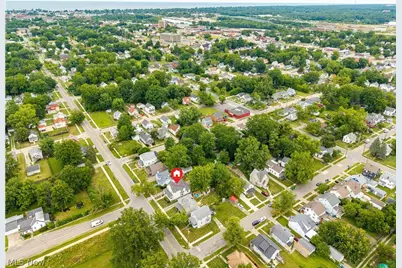 2631 Oakdale Avenue, Lorain, OH 44055 - Photo 33