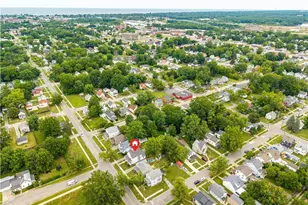 2631 Oakdale Ave, Lorain, OH 44055 - Photo 33