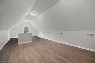 2631 Oakdale Ave, Lorain, OH 44055 - Photo 27