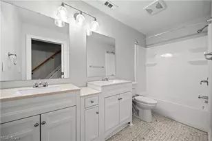 2631 Oakdale Ave, Lorain, OH 44055 - Photo 21