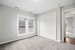 2631 Oakdale Ave, Lorain, OH 44055 - Photo 23