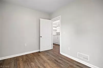 2631 Oakdale Avenue, Lorain, OH 44055 - Photo 17