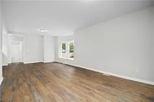 2631 Oakdale Ave, Lorain, OH 44055 - Photo 5