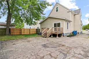 2631 Oakdale Ave, Lorain, OH 44055 - Photo 29