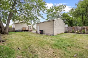 2631 Oakdale Ave, Lorain, OH 44055 - Photo 31