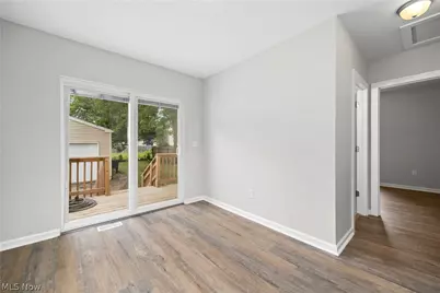 2631 Oakdale Avenue, Lorain, OH 44055 - Photo 15