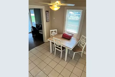 175 Wayne Street, Rittman, OH 44270 - Photo 9