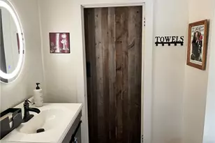 175 Wayne St, Rittman, OH 44270 - Photo 23
