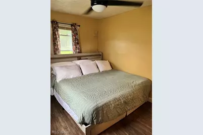 175 Wayne Street, Rittman, OH 44270 - Photo 11
