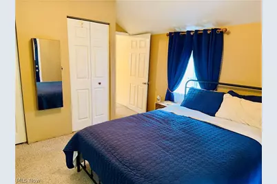137 Penfield Road, Wintersville, OH 43953 - Photo 23