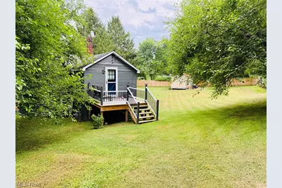 137 Penfield Road, Wintersville, OH 43953 - Photo 7