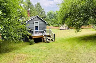 137 Penfield Rd, Wintersville, OH 43953 - Photo 7