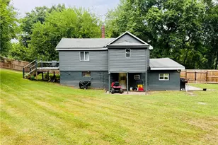 137 Penfield Rd, Wintersville, OH 43953 - Photo 9