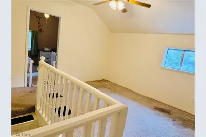 137 Penfield Road, Wintersville, OH 43953 - Photo 19