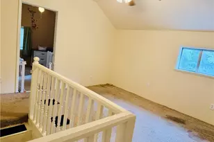 137 Penfield Rd, Wintersville, OH 43953 - Photo 19