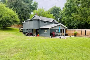 137 Penfield Rd, Wintersville, OH 43953 - Photo 11