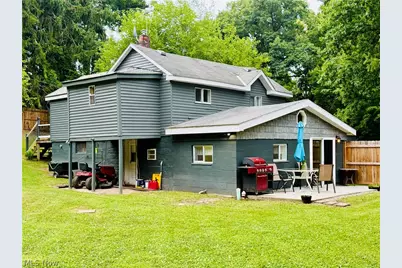 137 Penfield Road, Wintersville, OH 43953 - Photo 1