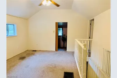 137 Penfield Road, Wintersville, OH 43953 - Photo 21
