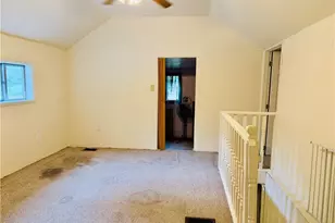 137 Penfield Rd, Wintersville, OH 43953 - Photo 21