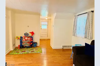 137 Penfield Road, Wintersville, OH 43953 - Photo 19