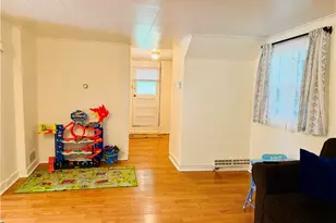 137 Penfield Rd, Wintersville, OH 43953 - Photo 19