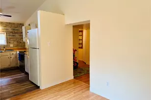 137 Penfield Rd, Wintersville, OH 43953 - Photo 17