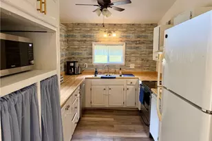 137 Penfield Rd, Wintersville, OH 43953 - Photo 15