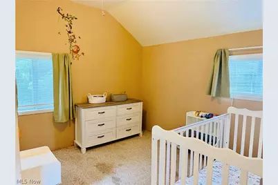137 Penfield Road, Wintersville, OH 43953 - Photo 23