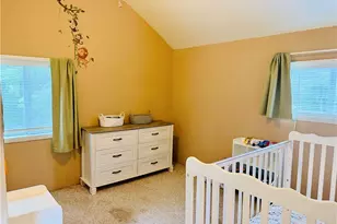 137 Penfield Rd, Wintersville, OH 43953 - Photo 23
