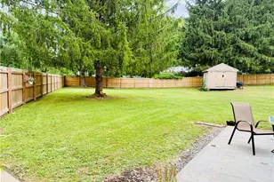 137 Penfield Rd, Wintersville, OH 43953 - Photo 13