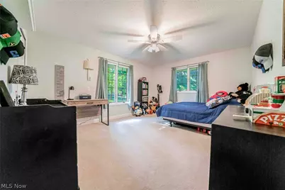 4351 Stoney Ridge Road, Avon, OH 44011 - Photo 17