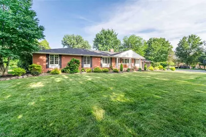 4351 Stoney Ridge Road, Avon, OH 44011 - Photo 3