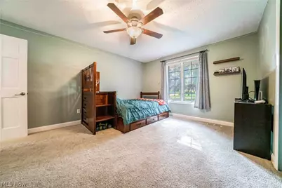 4351 Stoney Ridge Road, Avon, OH 44011 - Photo 15