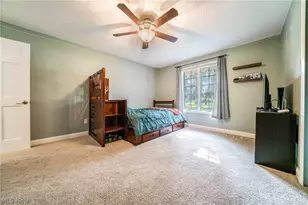 4351 Stoney Ridge Rd, Avon, OH 44011 - Photo 15