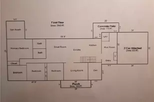 4351 Stoney Ridge Rd, Avon, OH 44011 - Photo 47
