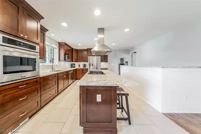 4351 Stoney Ridge Road, Avon, OH 44011 - Photo 9