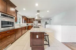 4351 Stoney Ridge Rd, Avon, OH 44011 - Photo 9
