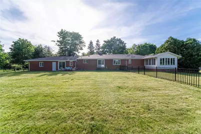 4351 Stoney Ridge Road, Avon, OH 44011 - Photo 35