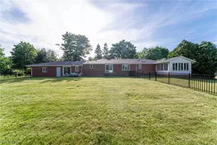 4351 Stoney Ridge Rd, Avon, OH 44011 - Photo 35