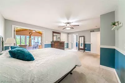 4351 Stoney Ridge Road, Avon, OH 44011 - Photo 21