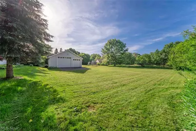 4351 Stoney Ridge Road, Avon, OH 44011 - Photo 41