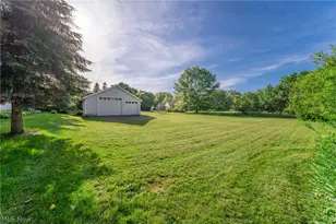 4351 Stoney Ridge Rd, Avon, OH 44011 - Photo 41