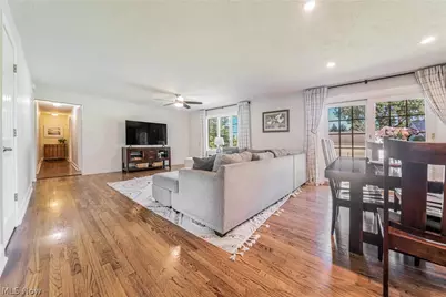 4351 Stoney Ridge Road, Avon, OH 44011 - Photo 7