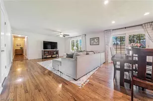 4351 Stoney Ridge Rd, Avon, OH 44011 - Photo 7