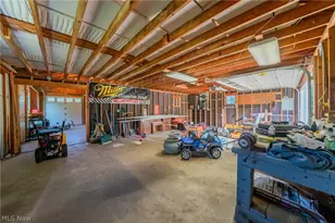 4351 Stoney Ridge Rd, Avon, OH 44011 - Photo 43