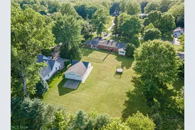 4351 Stoney Ridge Road, Avon, OH 44011 - Photo 45