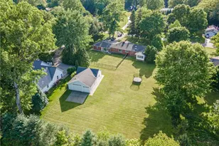 4351 Stoney Ridge Rd, Avon, OH 44011 - Photo 45