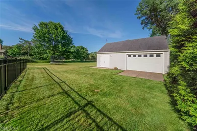 4351 Stoney Ridge Road, Avon, OH 44011 - Photo 39