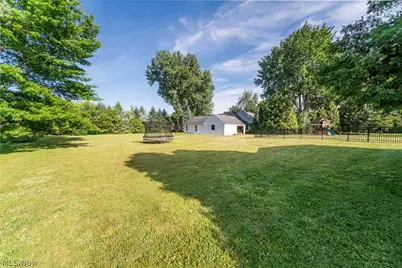 4351 Stoney Ridge Road, Avon, OH 44011 - Photo 37