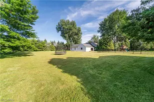 4351 Stoney Ridge Rd, Avon, OH 44011 - Photo 37